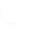 Find the White Space